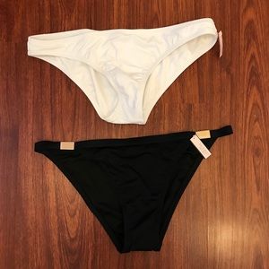 VICTORIA’S SECRET | Bikini Bottoms